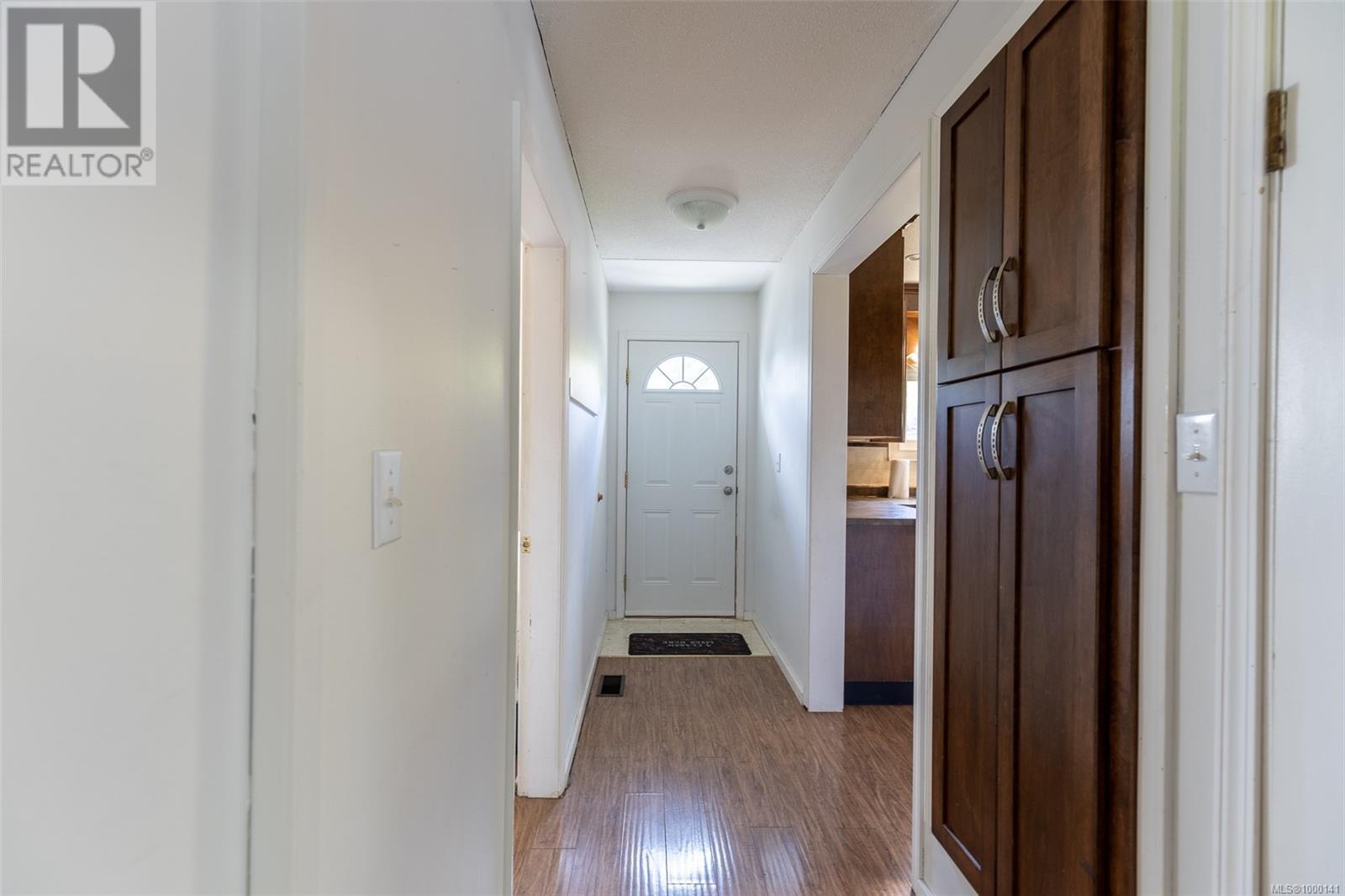 4289 North Park Dr, Port Alberni
