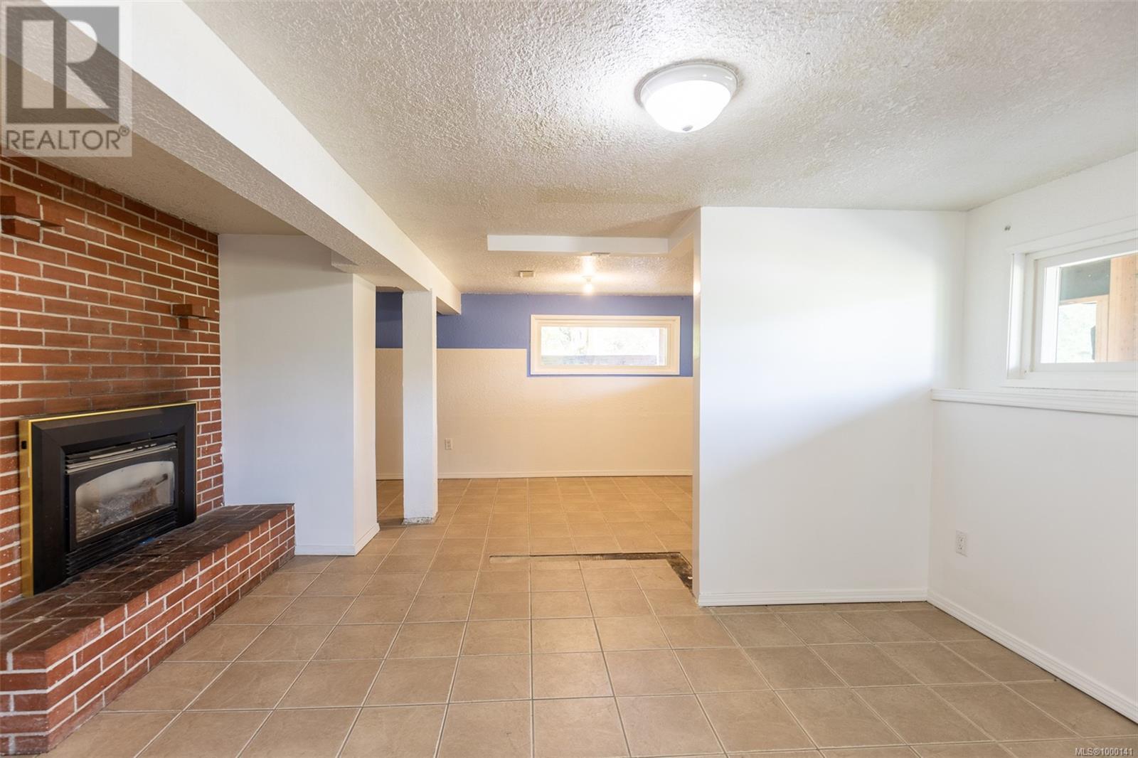 4289 North Park Dr, Port Alberni