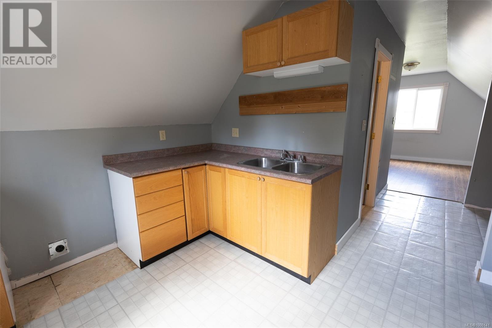 4289 North Park Dr, Port Alberni
