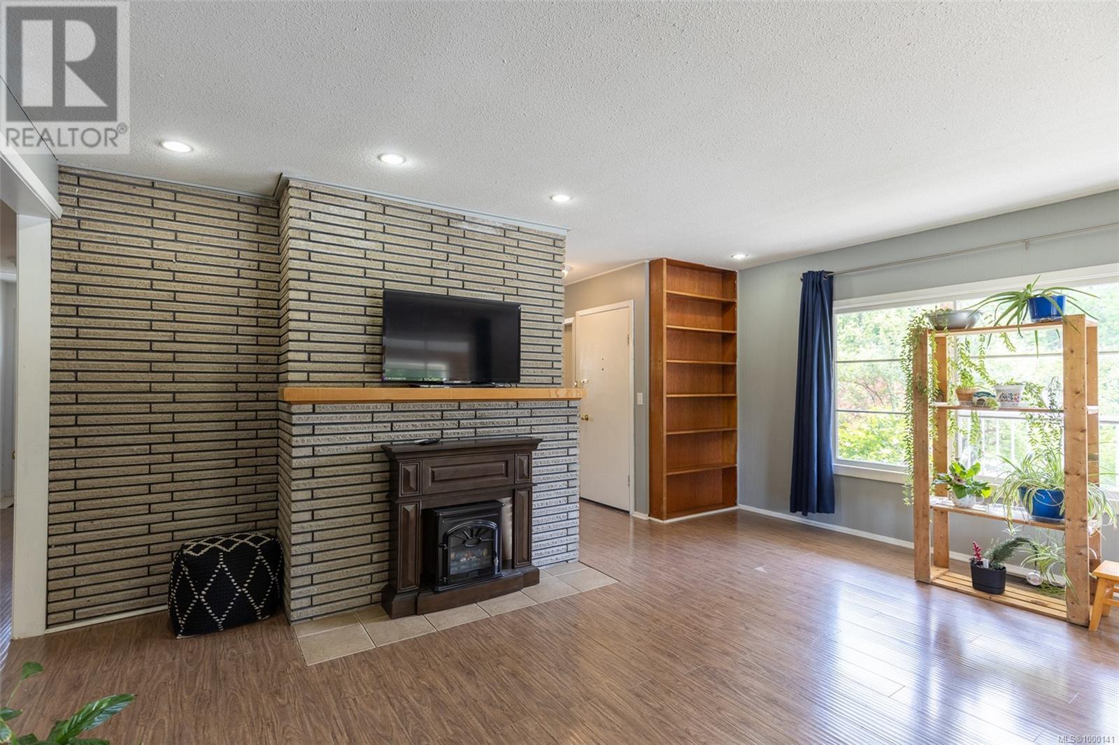 4289 North Park Dr, Port Alberni