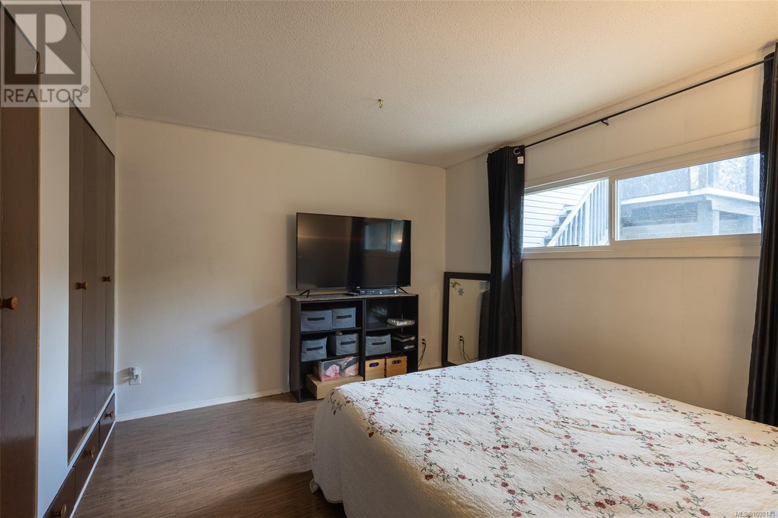 4289 North Park Dr, Port Alberni