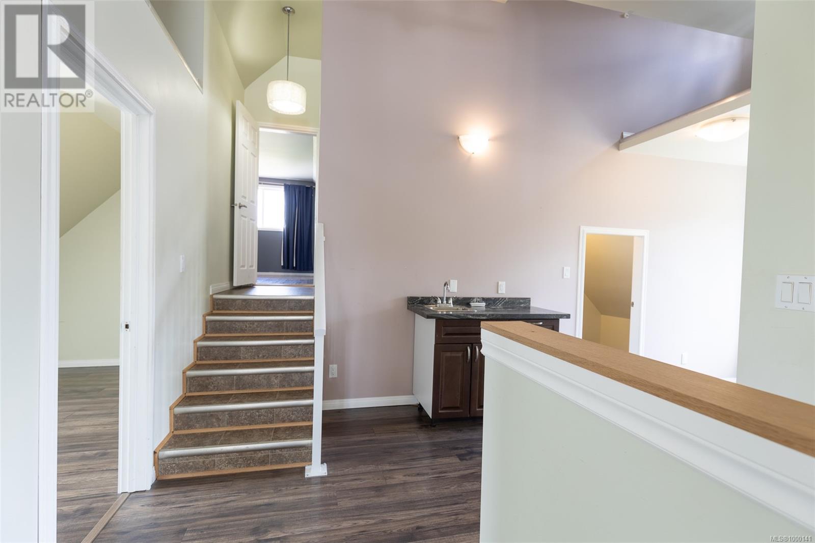 4289 North Park Dr, Port Alberni