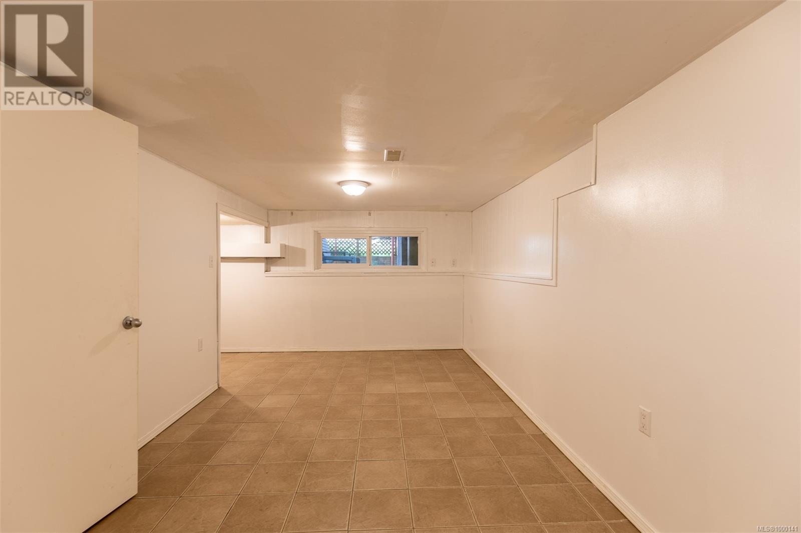 4289 North Park Dr, Port Alberni