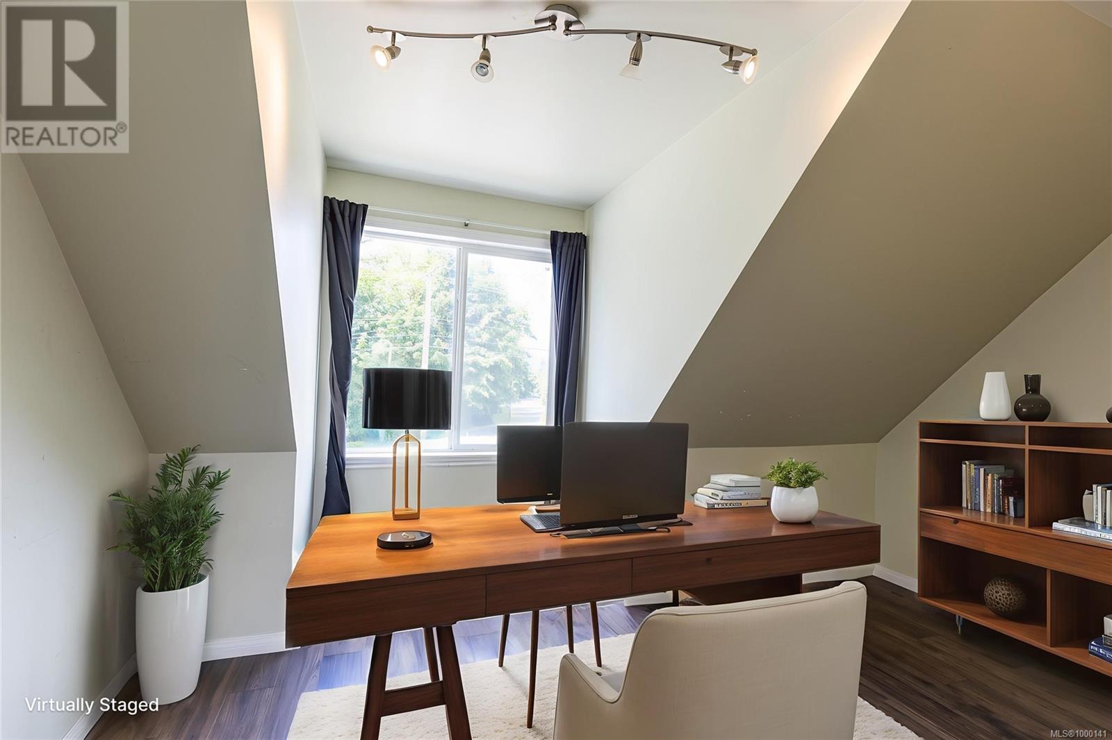 4289 North Park Dr, Port Alberni