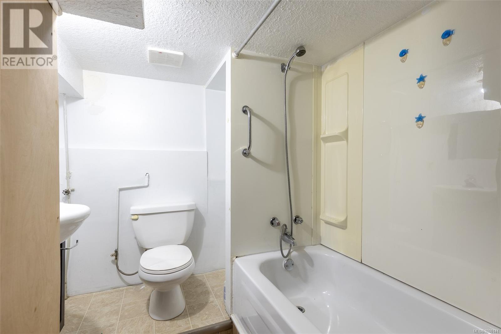 4289 North Park Dr, Port Alberni