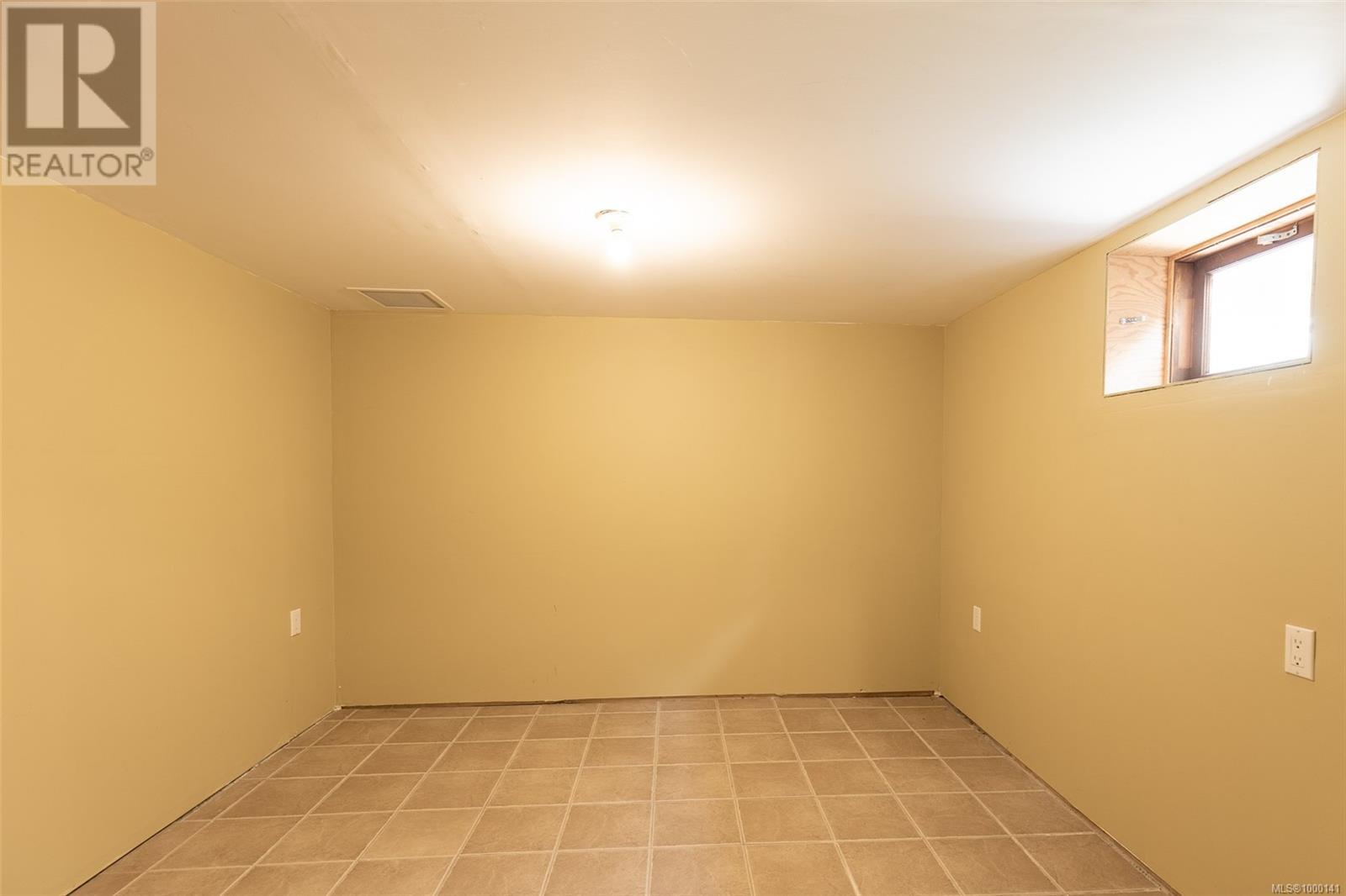 4289 North Park Dr, Port Alberni