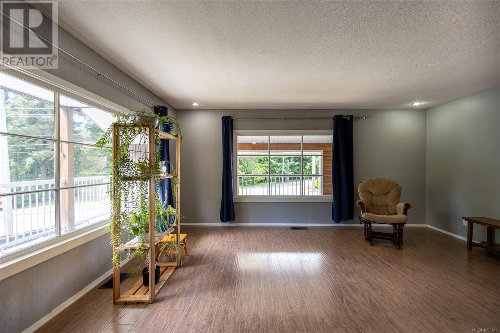 4289 North Park Dr, Port Alberni