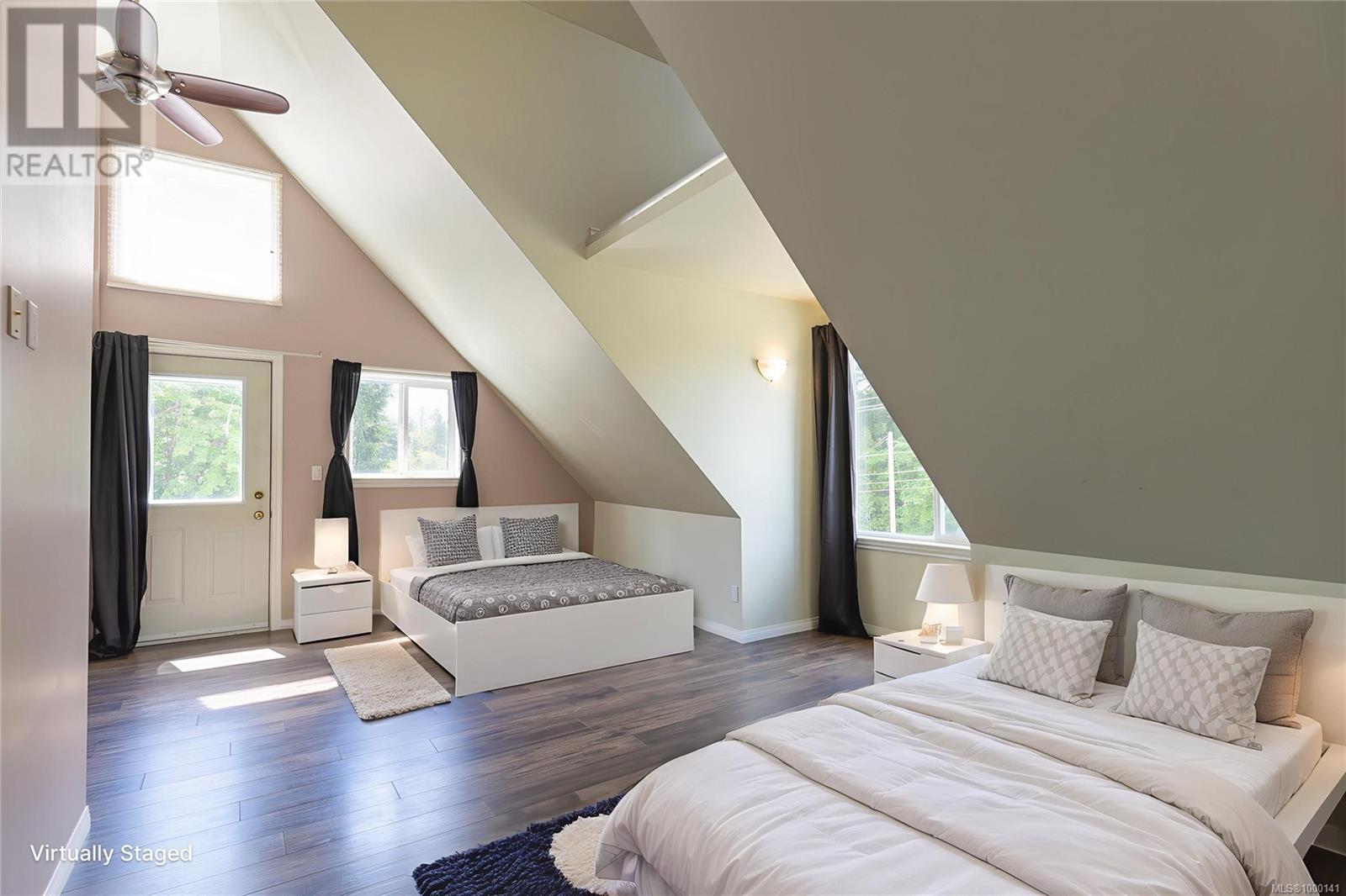 4289 North Park Dr, Port Alberni