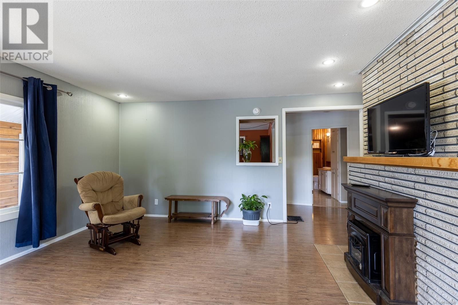 4289 North Park Dr, Port Alberni