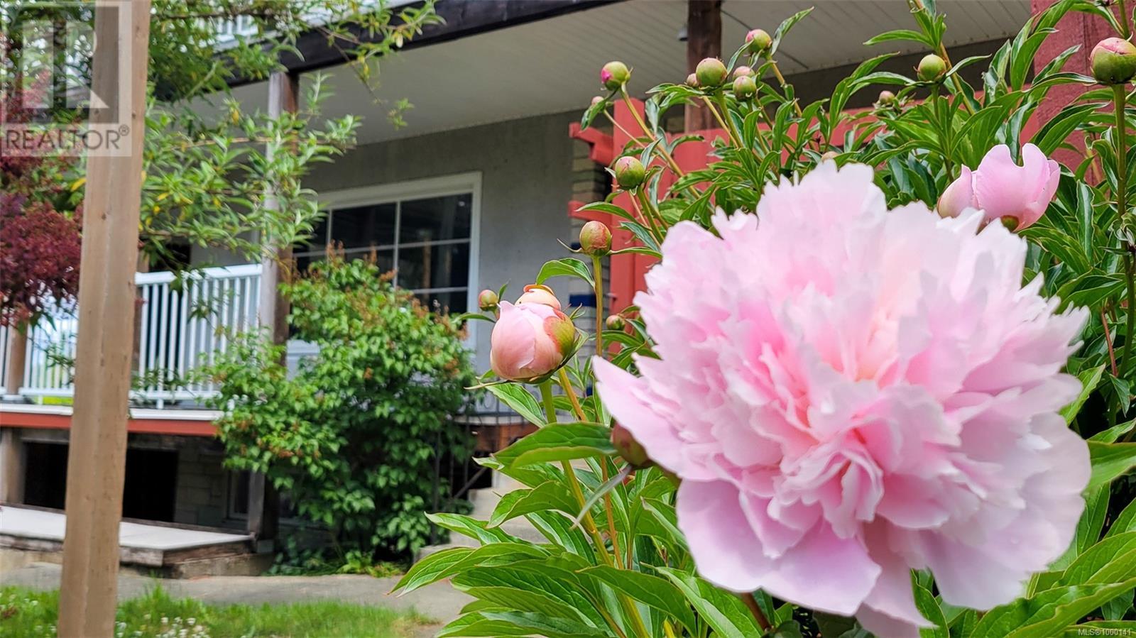 4289 North Park Dr, Port Alberni