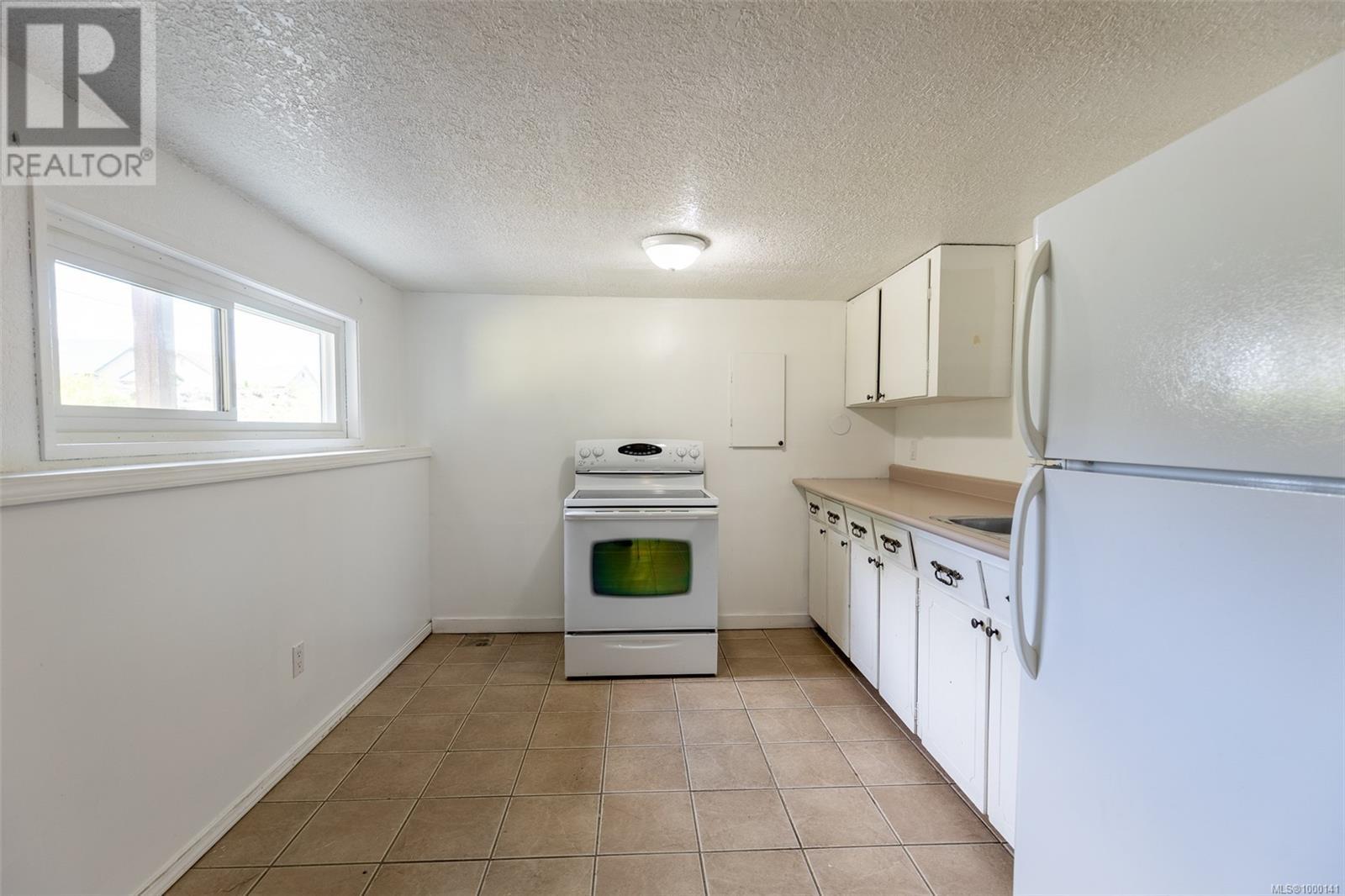 4289 North Park Dr, Port Alberni