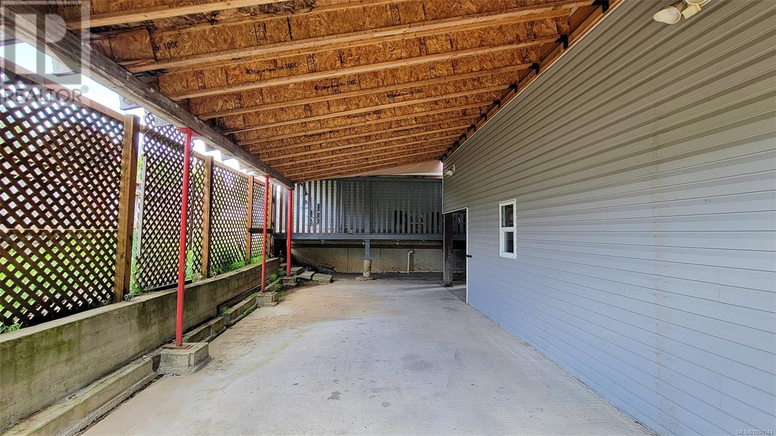 4289 North Park Dr, Port Alberni