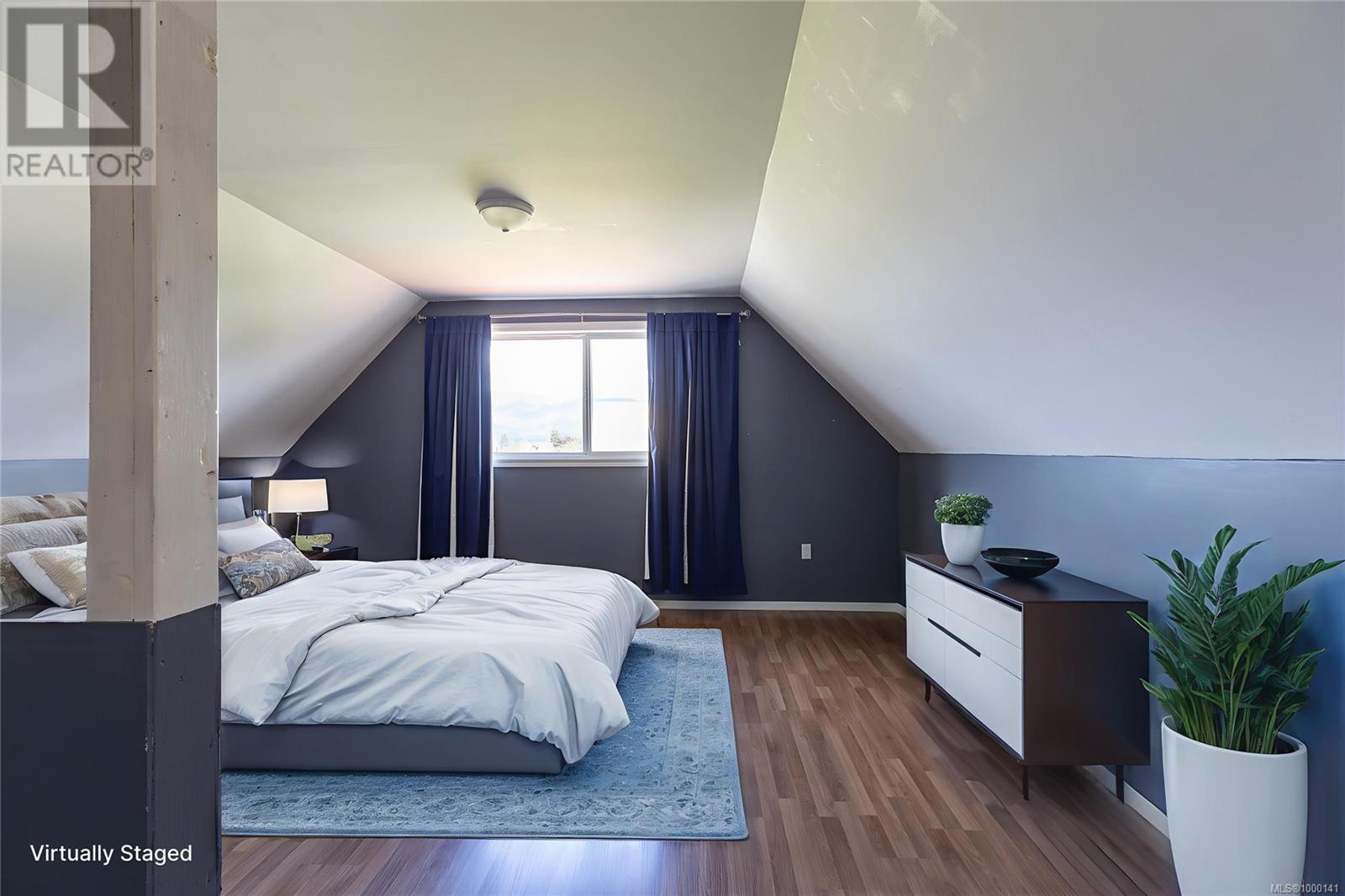 4289 North Park Dr, Port Alberni