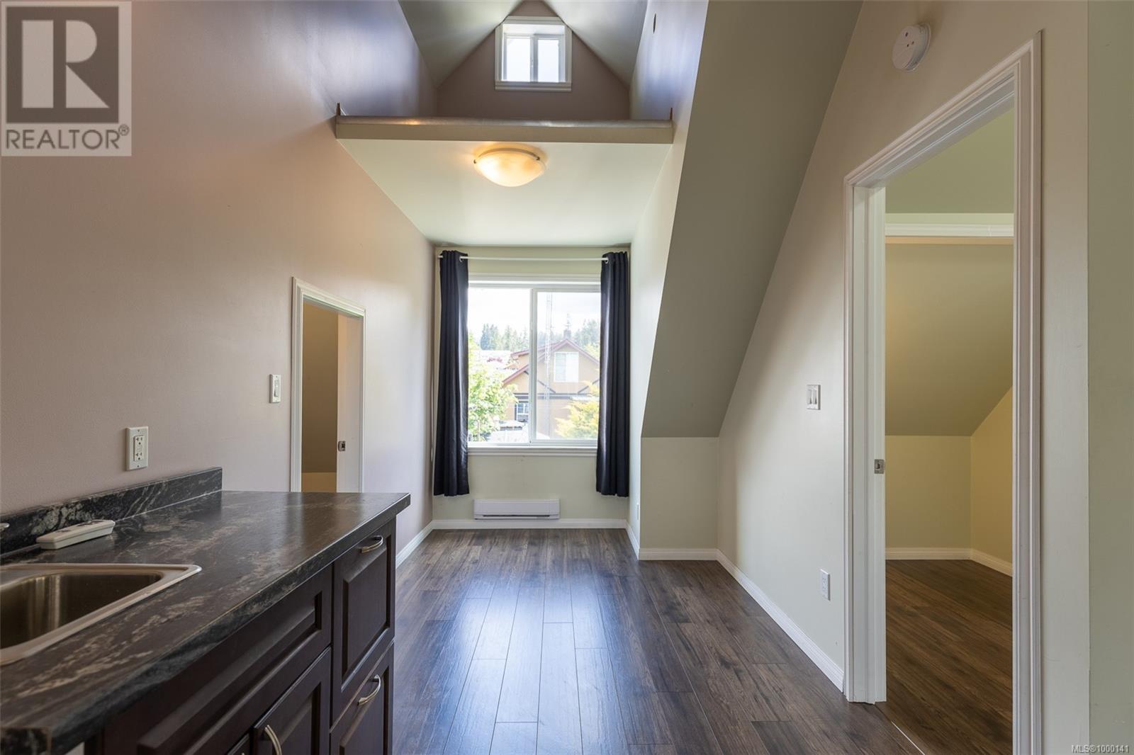 4289 North Park Dr, Port Alberni
