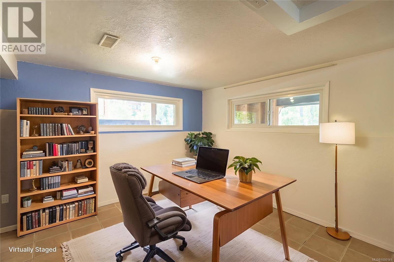 4289 North Park Dr, Port Alberni