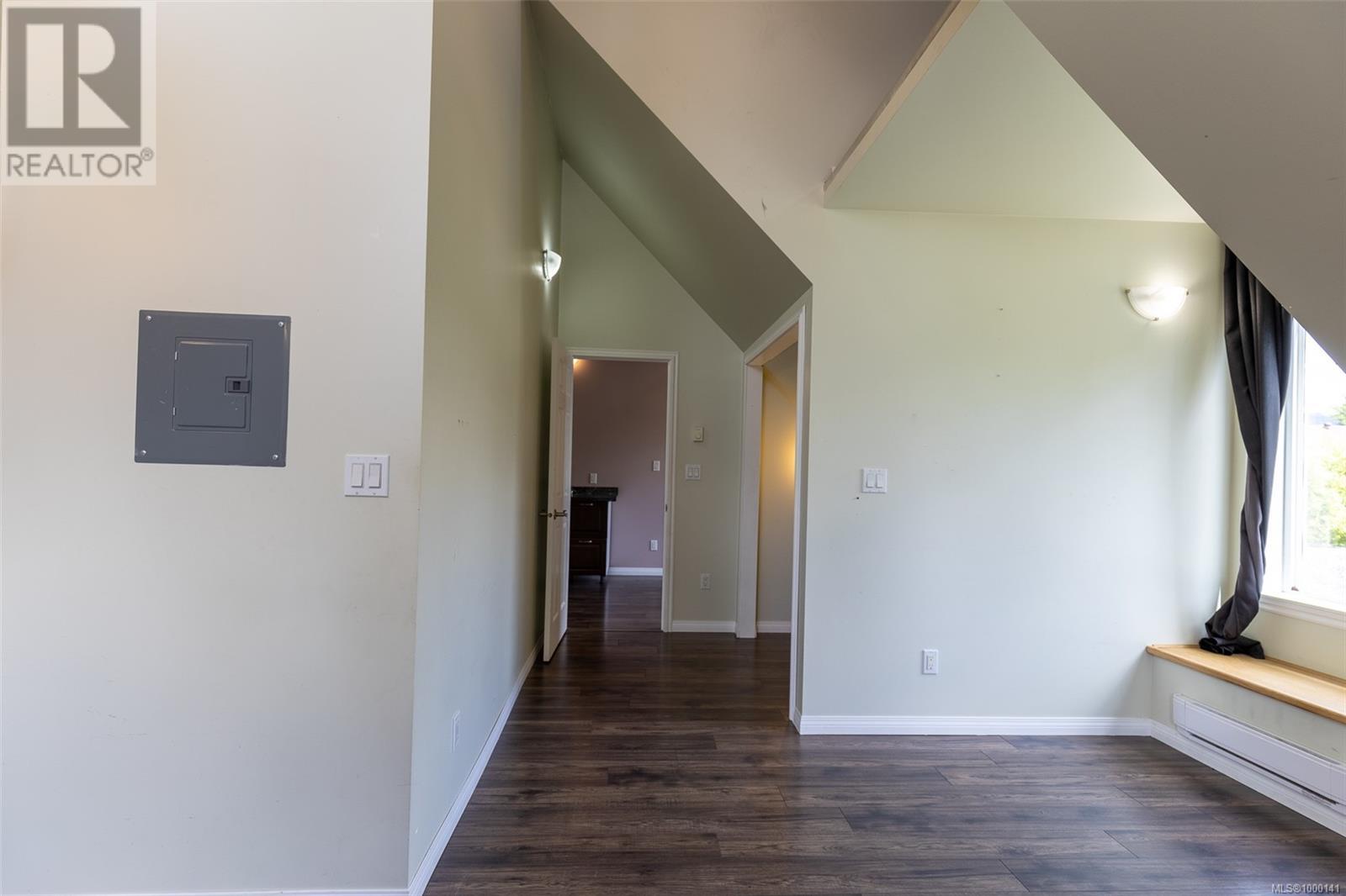 4289 North Park Dr, Port Alberni