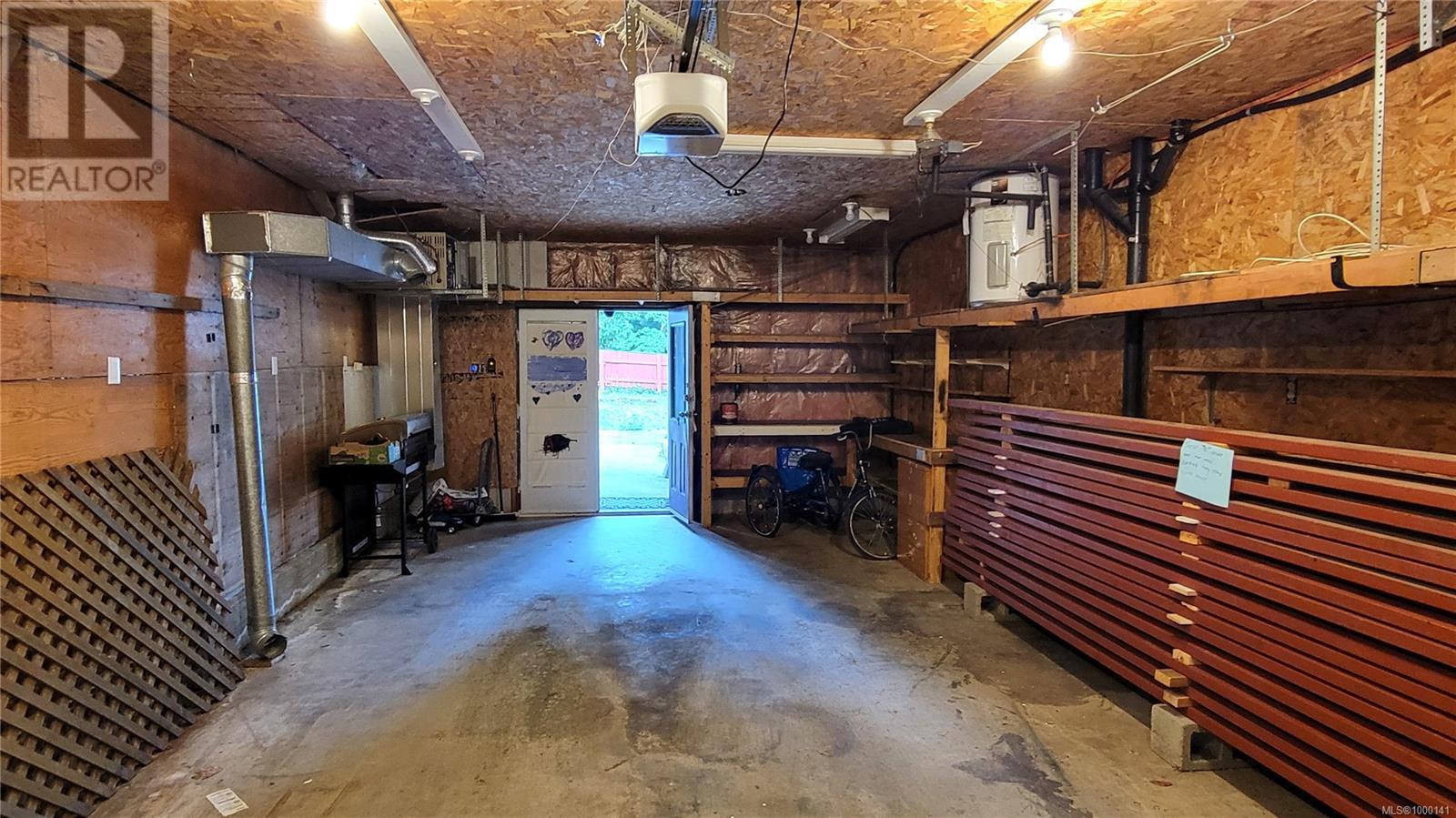 4289 North Park Dr, Port Alberni