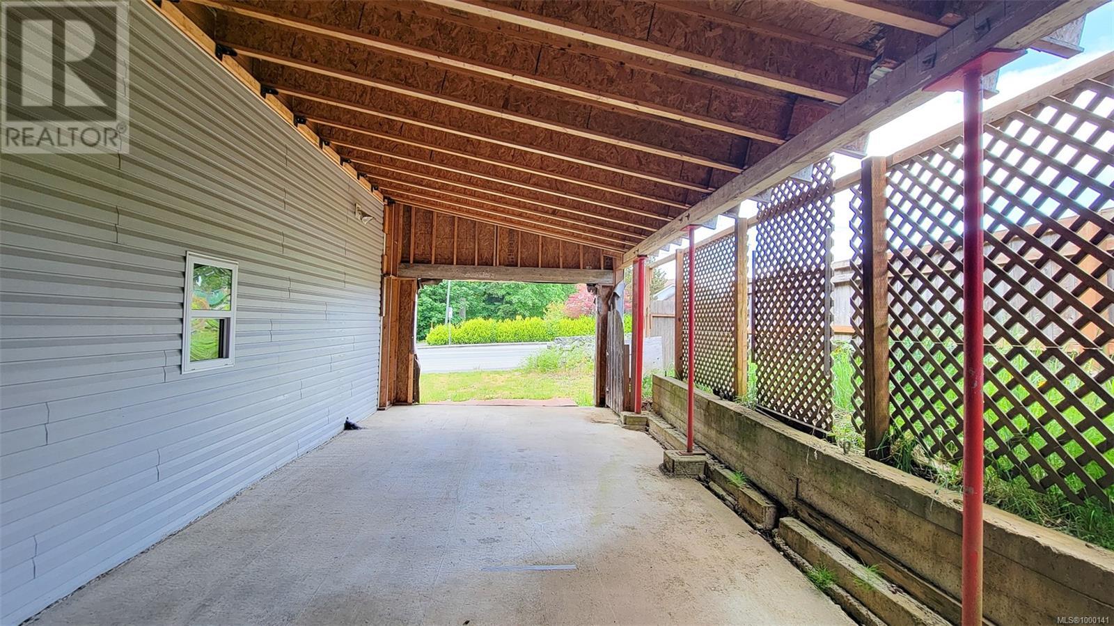4289 North Park Dr, Port Alberni