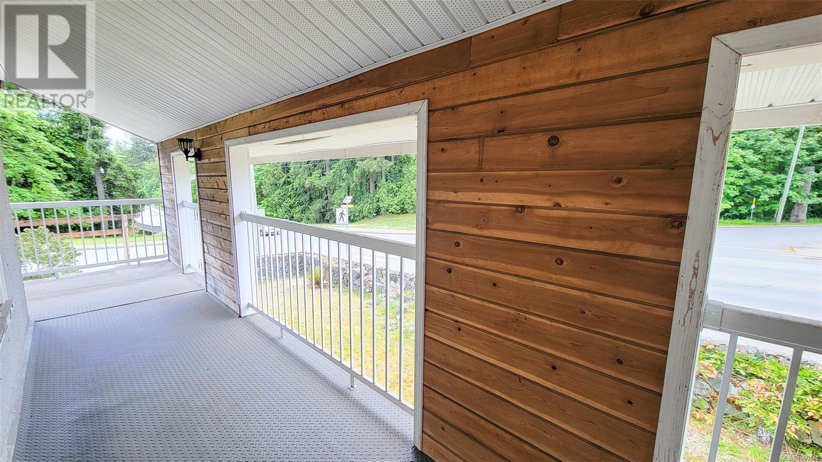 4289 North Park Dr, Port Alberni