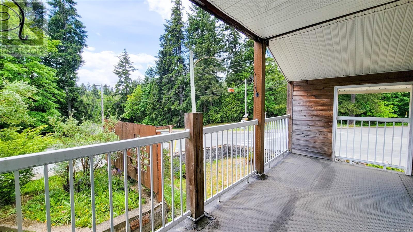 4289 North Park Dr, Port Alberni