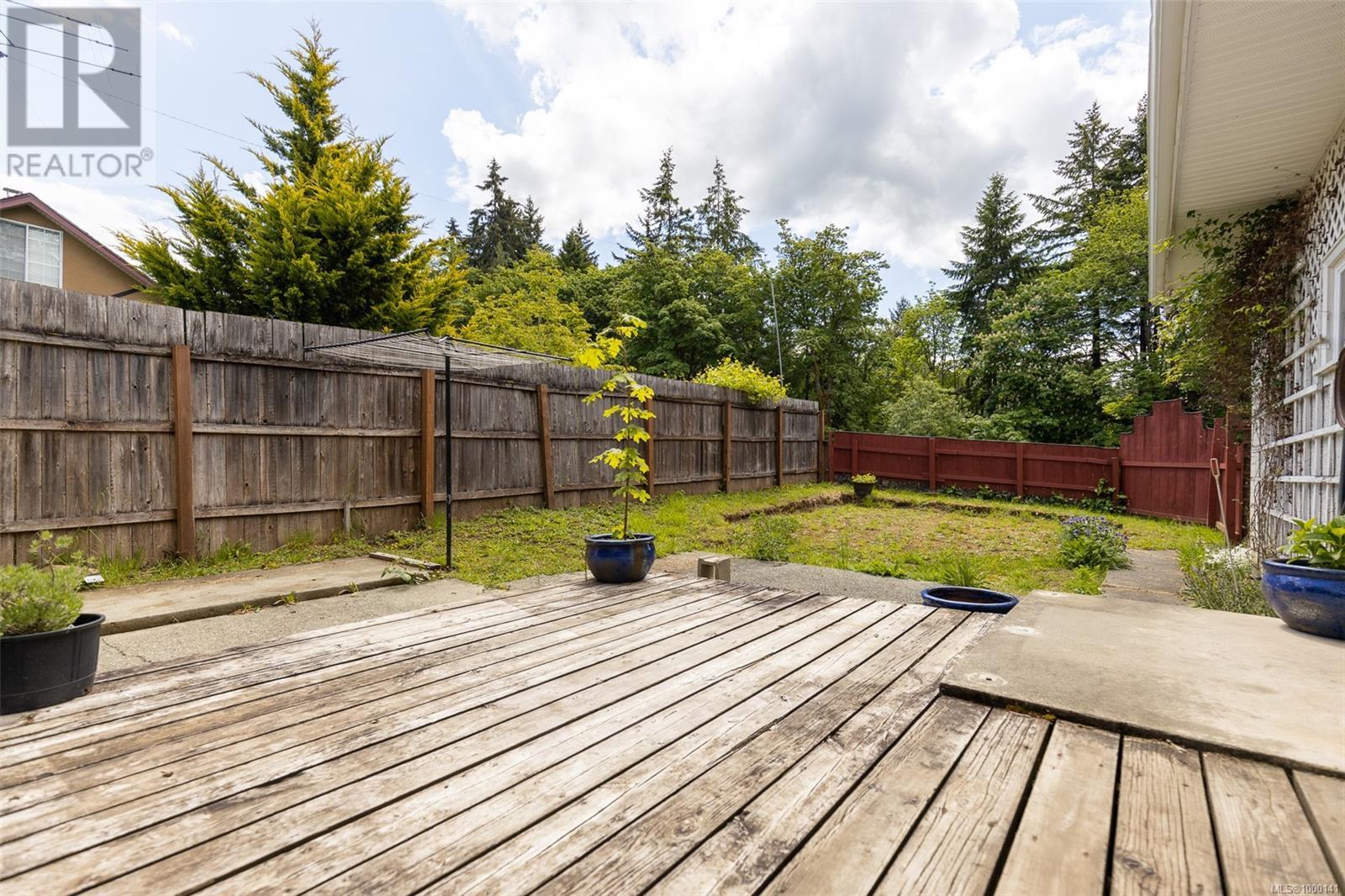 4289 North Park Dr, Port Alberni