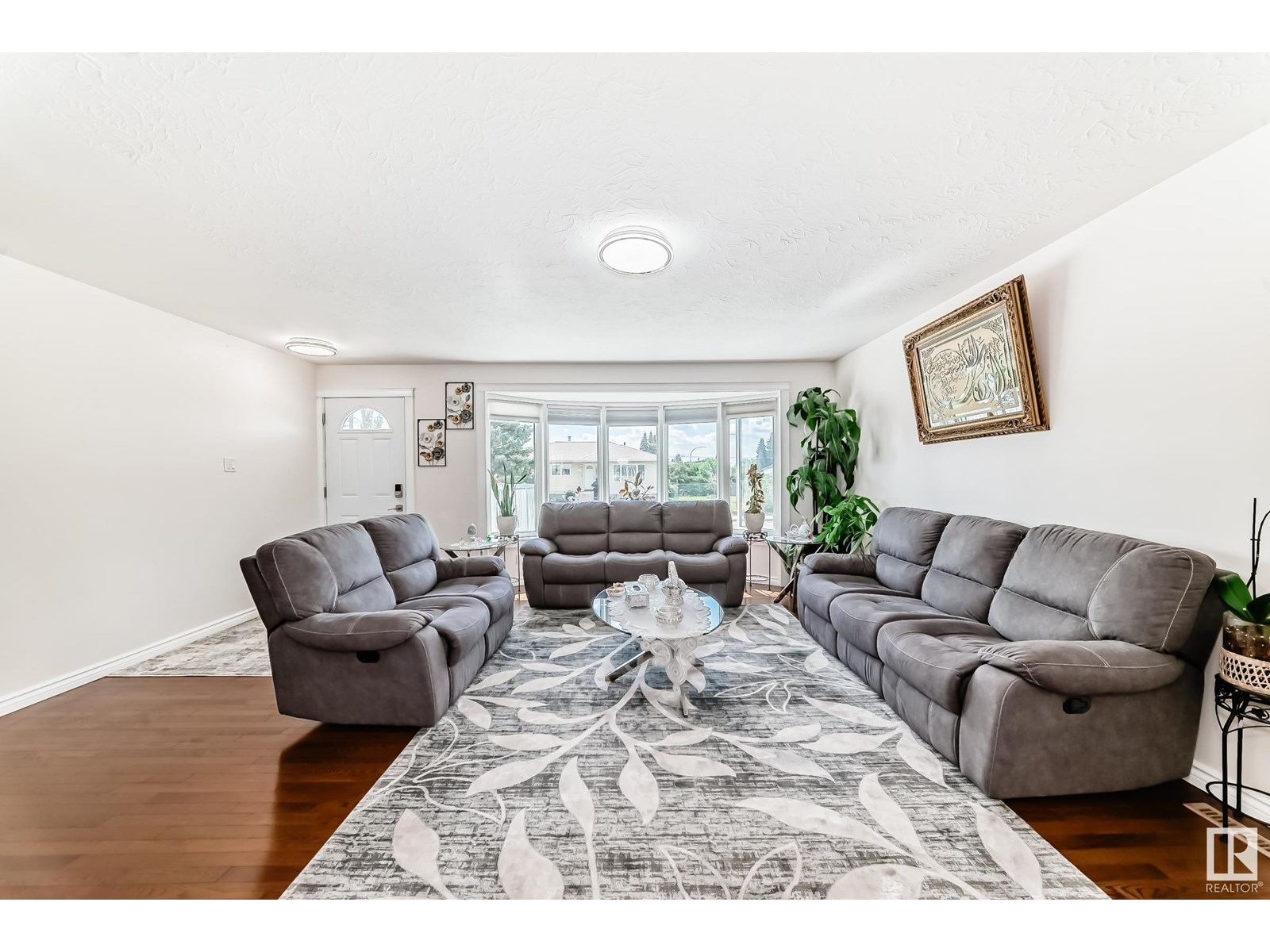 Photo 22 of 13410 134 Av Nw, Edmonton AB