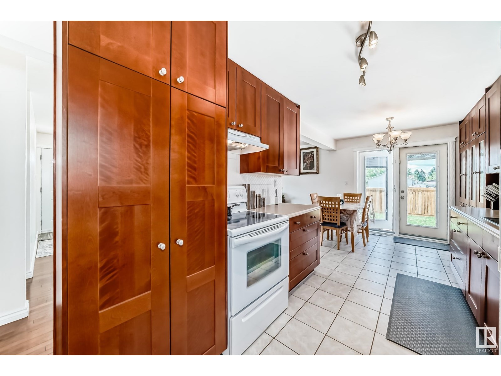Photo 52 of 13410 134 Av Nw, Edmonton AB
