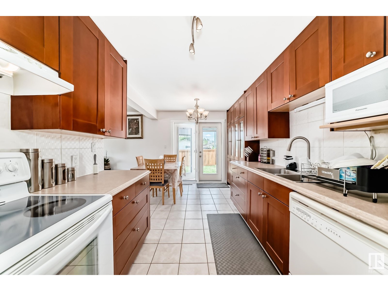 Photo 31 of 13410 134 Av Nw, Edmonton AB