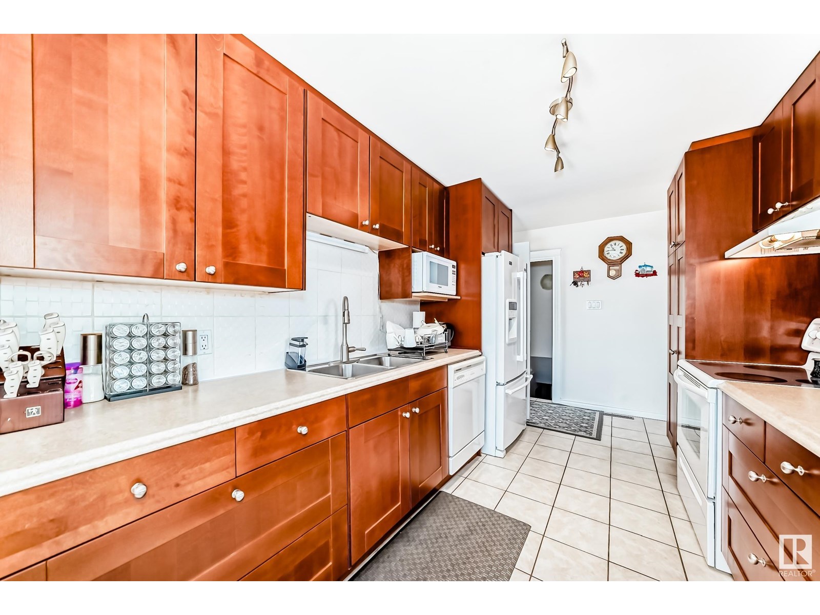 Photo 51 of 13410 134 Av Nw, Edmonton AB