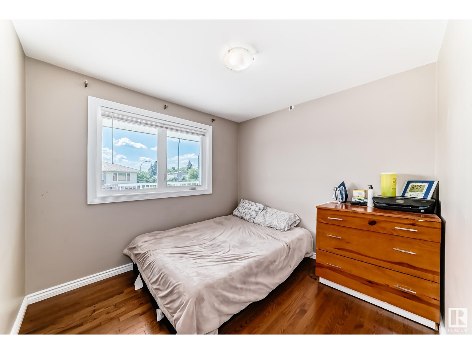 Photo 46 of 13410 134 Av Nw, Edmonton AB