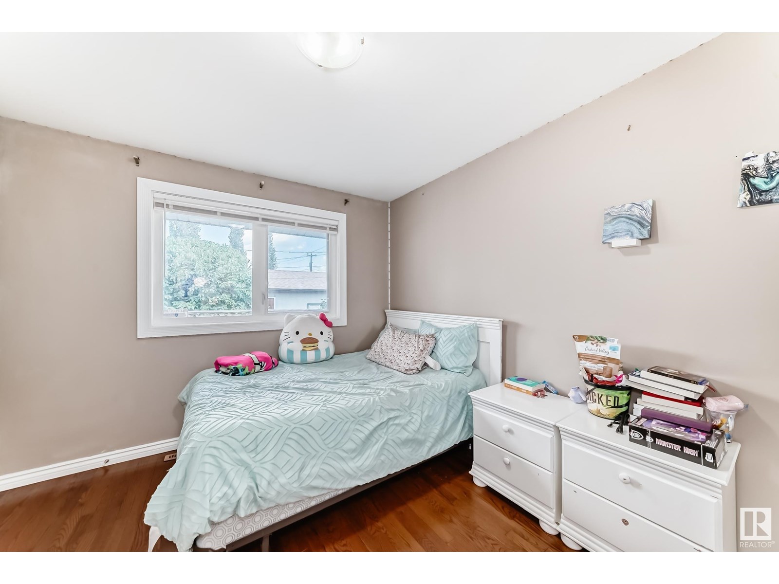 Photo 55 of 13410 134 Av Nw, Edmonton AB