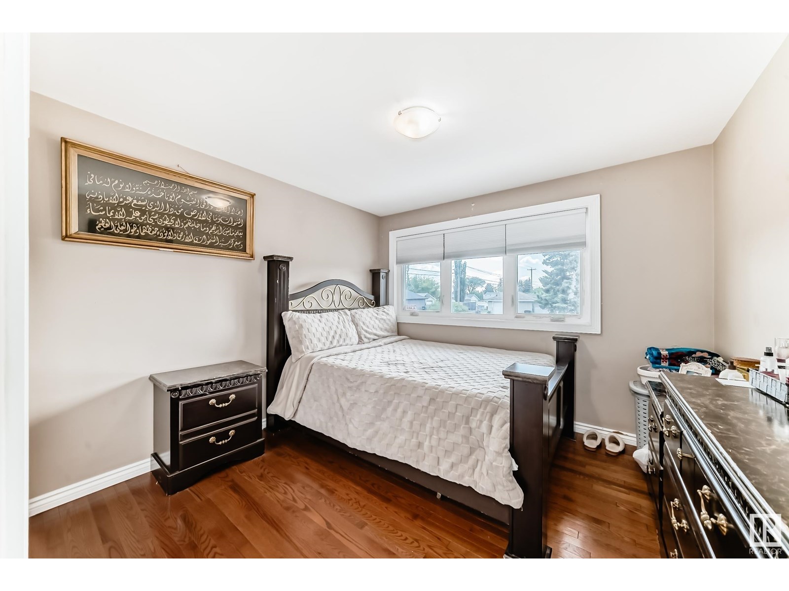 Photo 59 of 13410 134 Av Nw, Edmonton AB