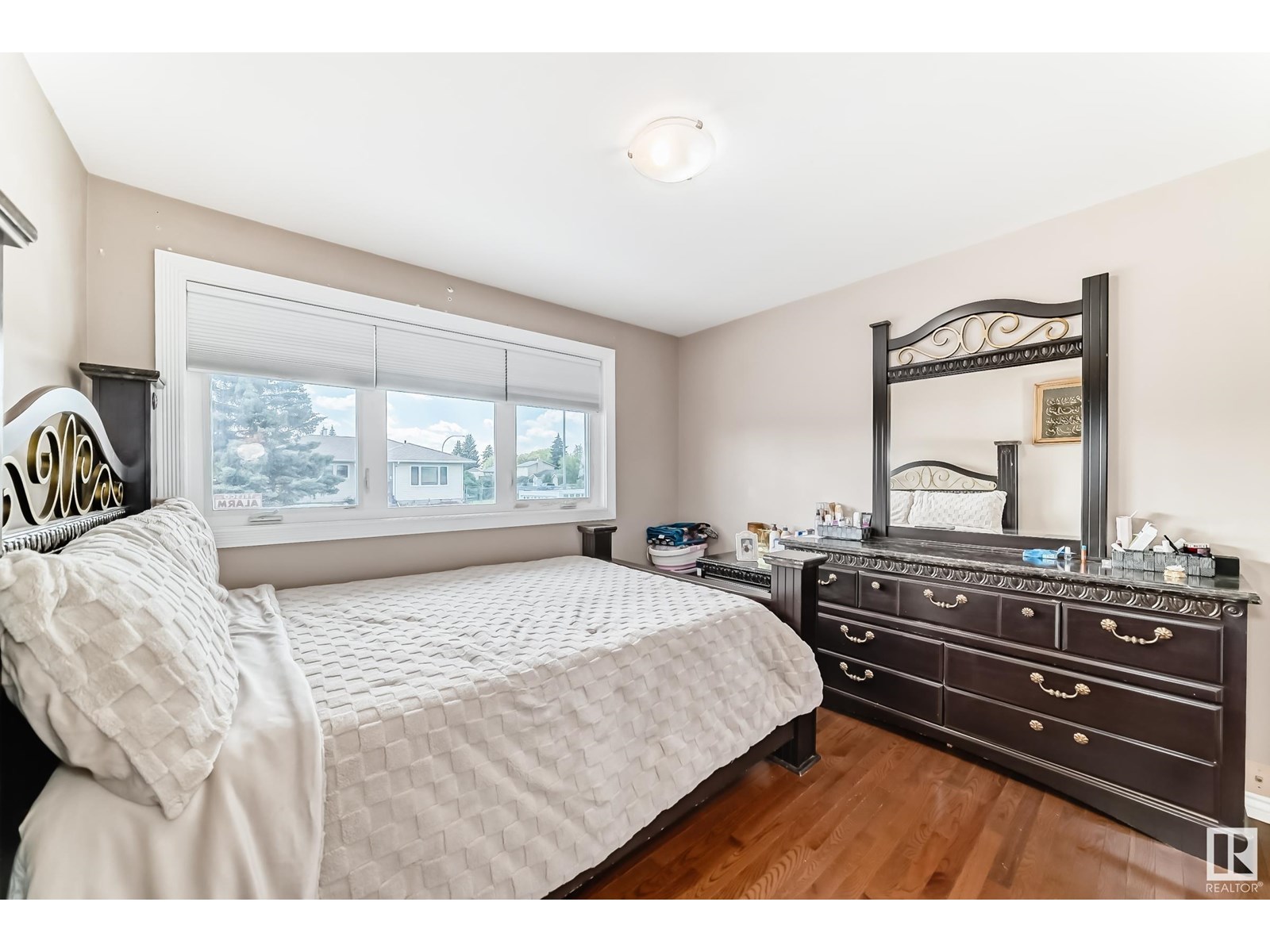 Photo 43 of 13410 134 Av Nw, Edmonton AB