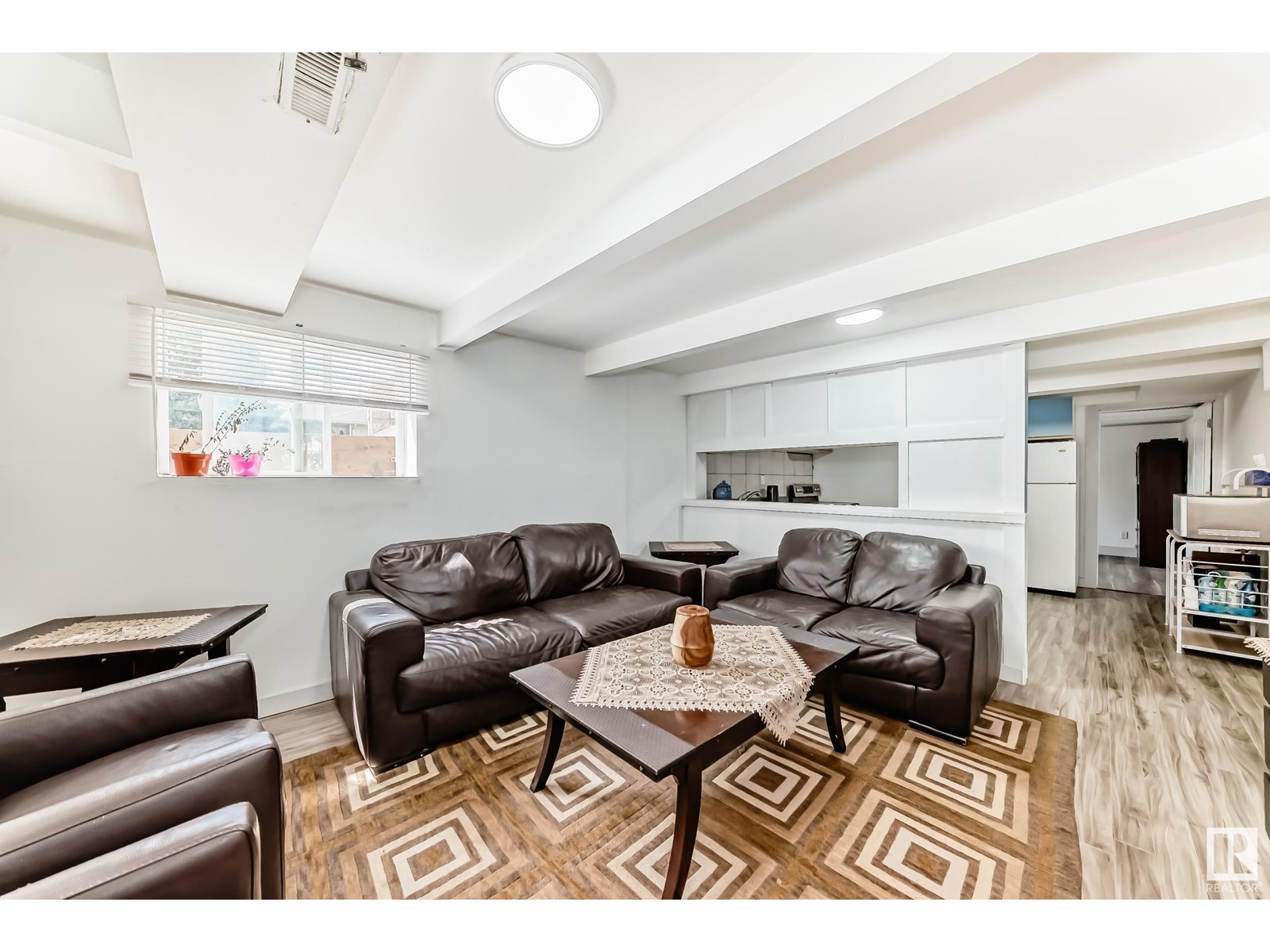 Photo 18 of 13410 134 Av Nw, Edmonton AB