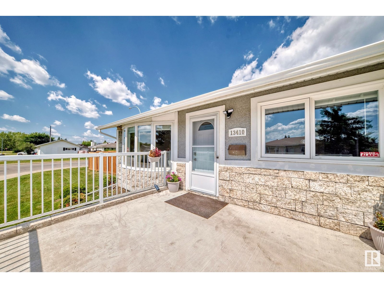 Photo 60 of 13410 134 Av Nw, Edmonton AB