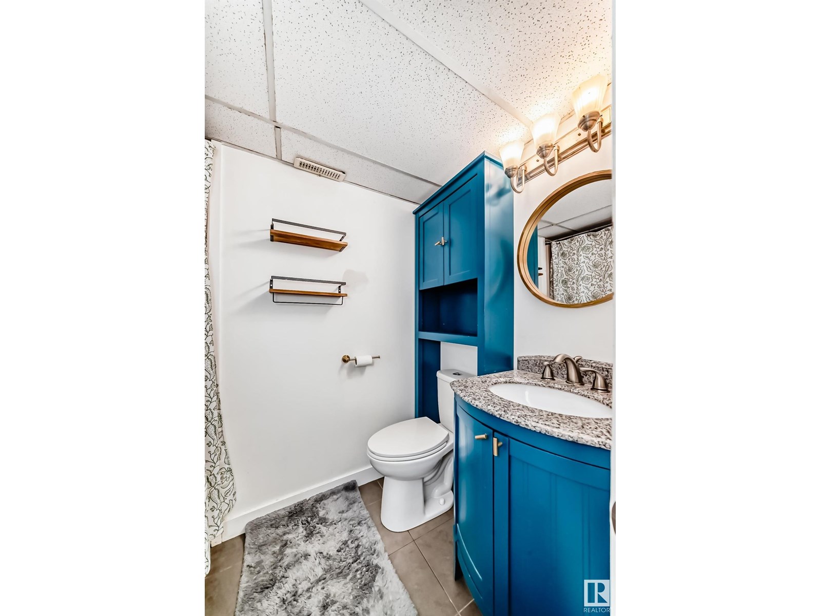 Photo 25 of 13410 134 Av Nw, Edmonton AB