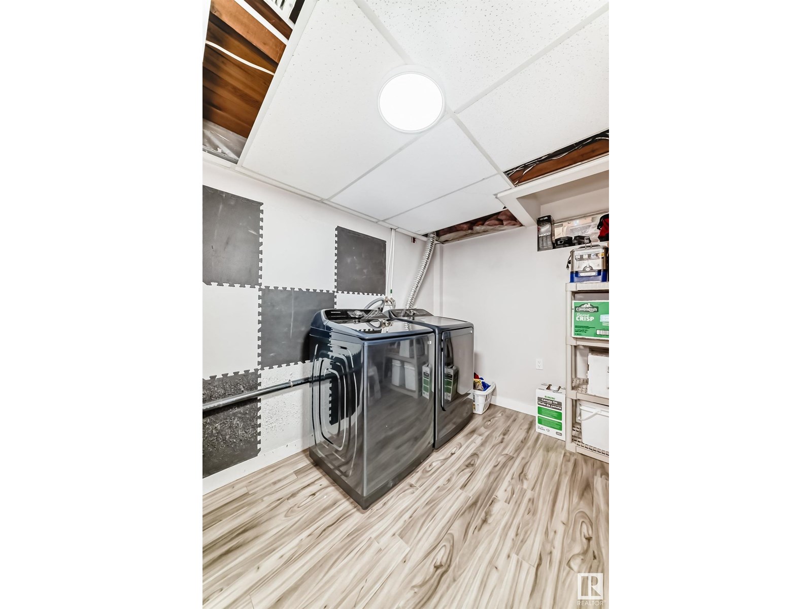Photo 42 of 13410 134 Av Nw, Edmonton AB