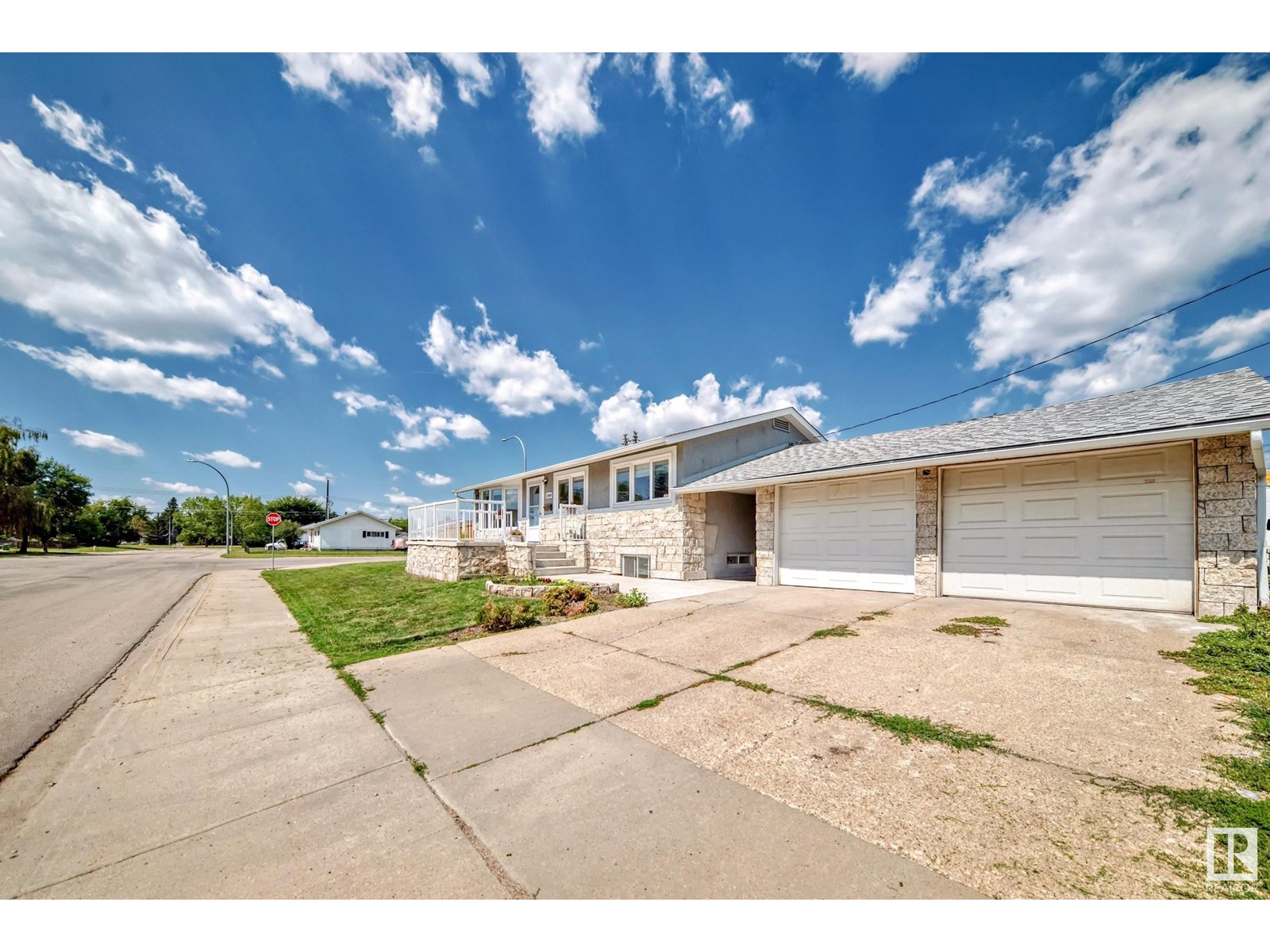 Photo 58 of 13410 134 Av Nw, Edmonton AB