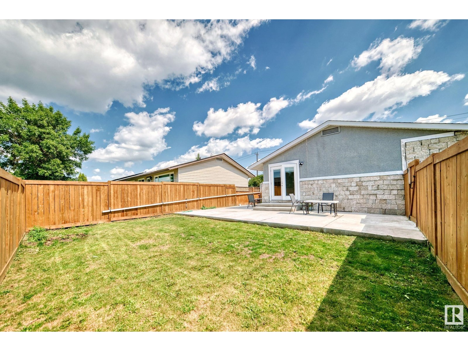 Photo 62 of 13410 134 Av Nw, Edmonton AB