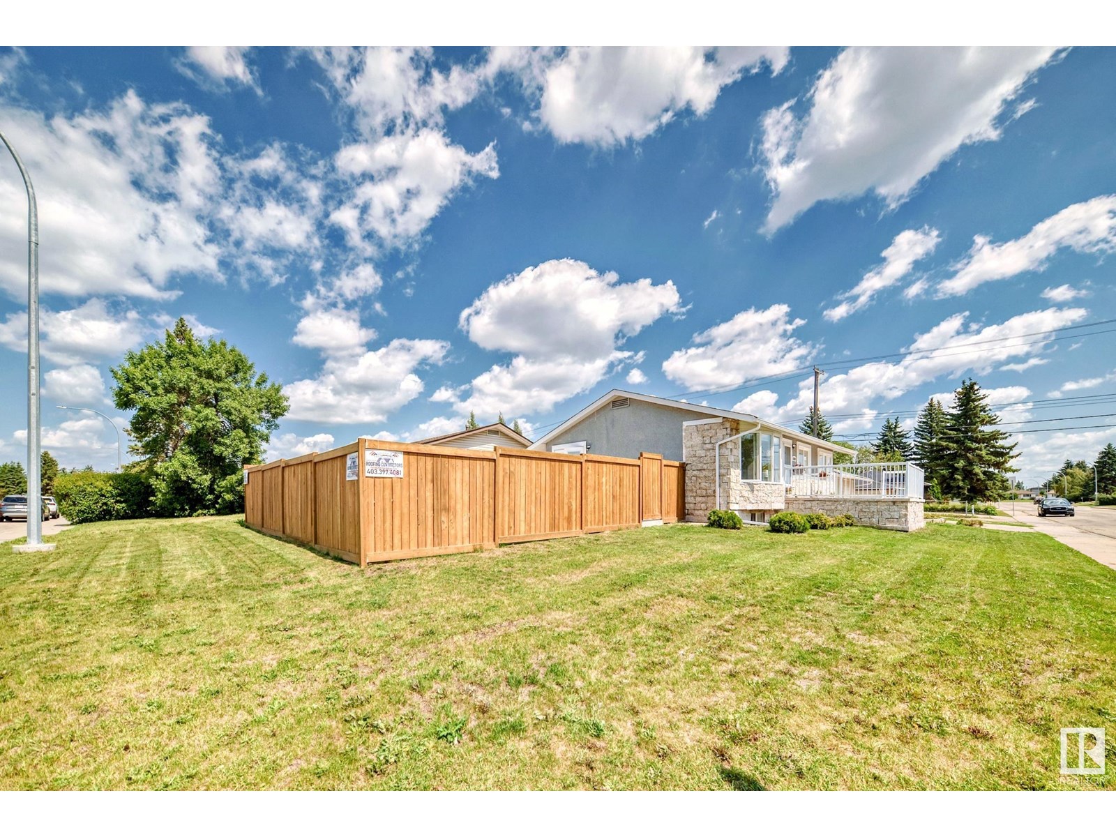 Photo 39 of 13410 134 Av Nw, Edmonton AB