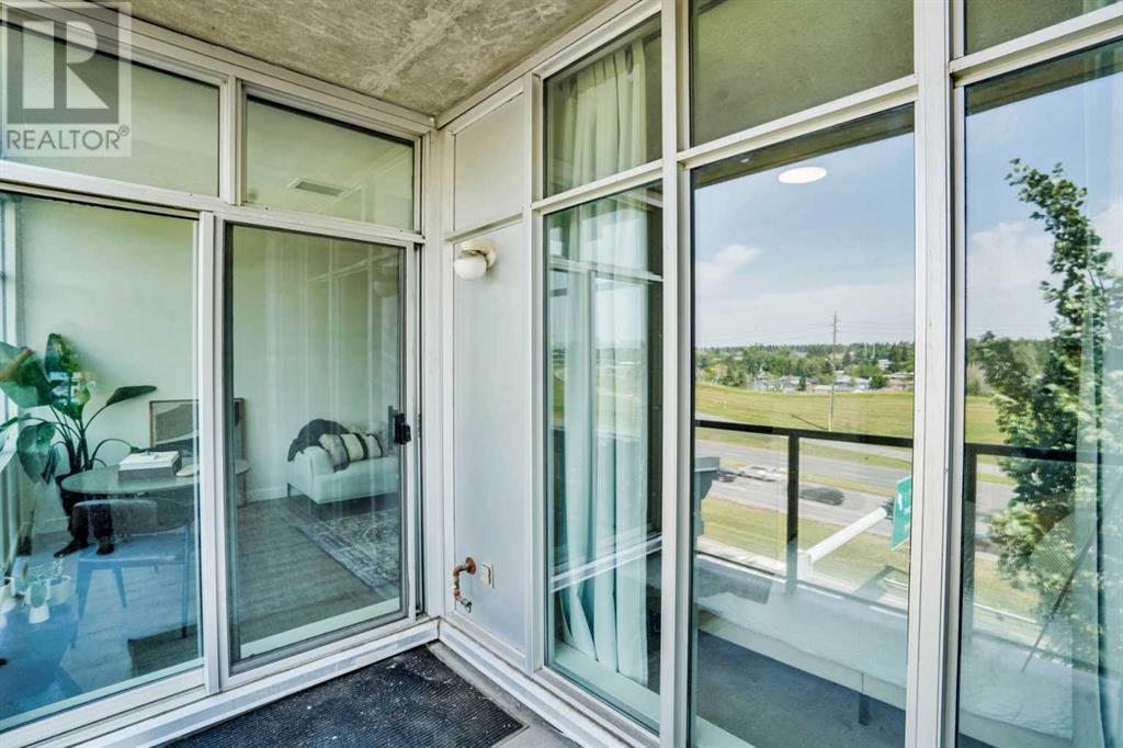 Single Family House for Sale in   Lake Fraser Drive SE Lake Bonavista Calgary 