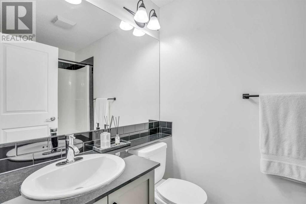 Single Family House for Sale in   Lake Fraser Drive SE Lake Bonavista Calgary 