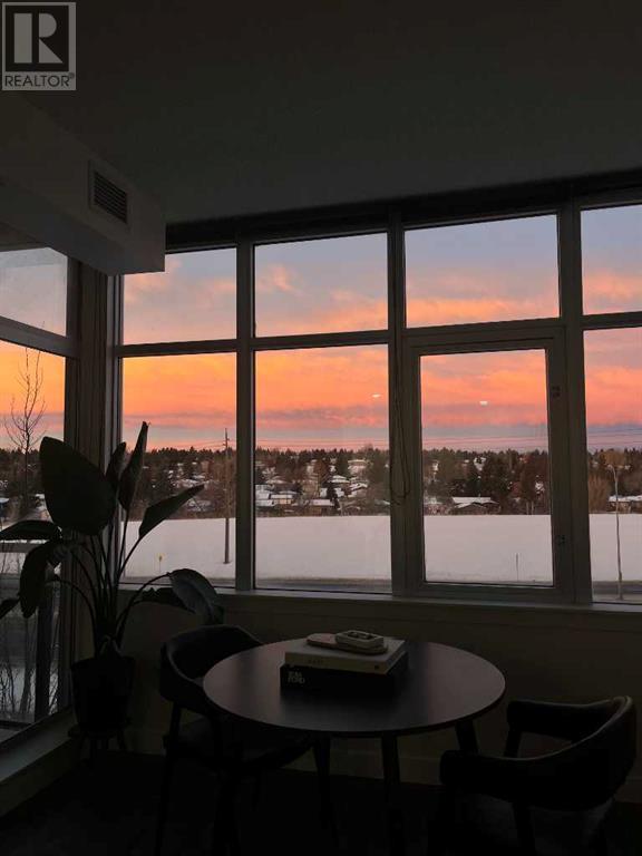 Single Family House for Sale in   Lake Fraser Drive SE Lake Bonavista Calgary 