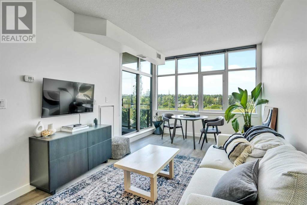 Single Family House for Sale in   Lake Fraser Drive SE Lake Bonavista Calgary 