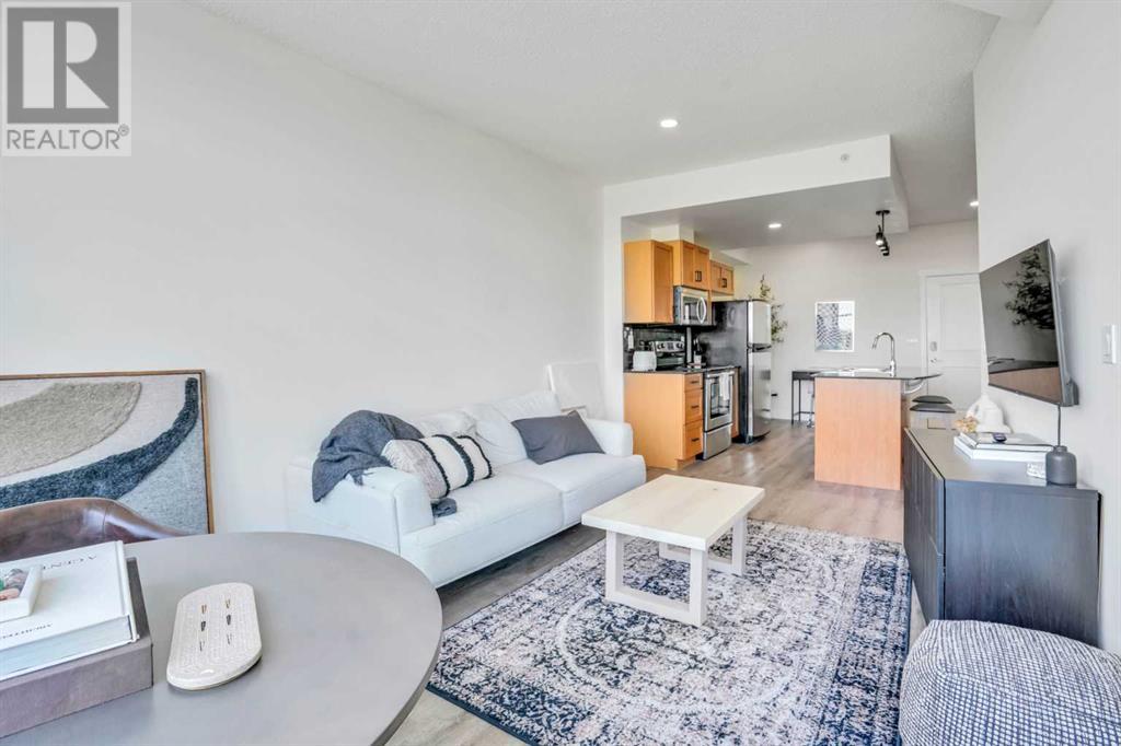 Single Family House for Sale in   Lake Fraser Drive SE Lake Bonavista Calgary 