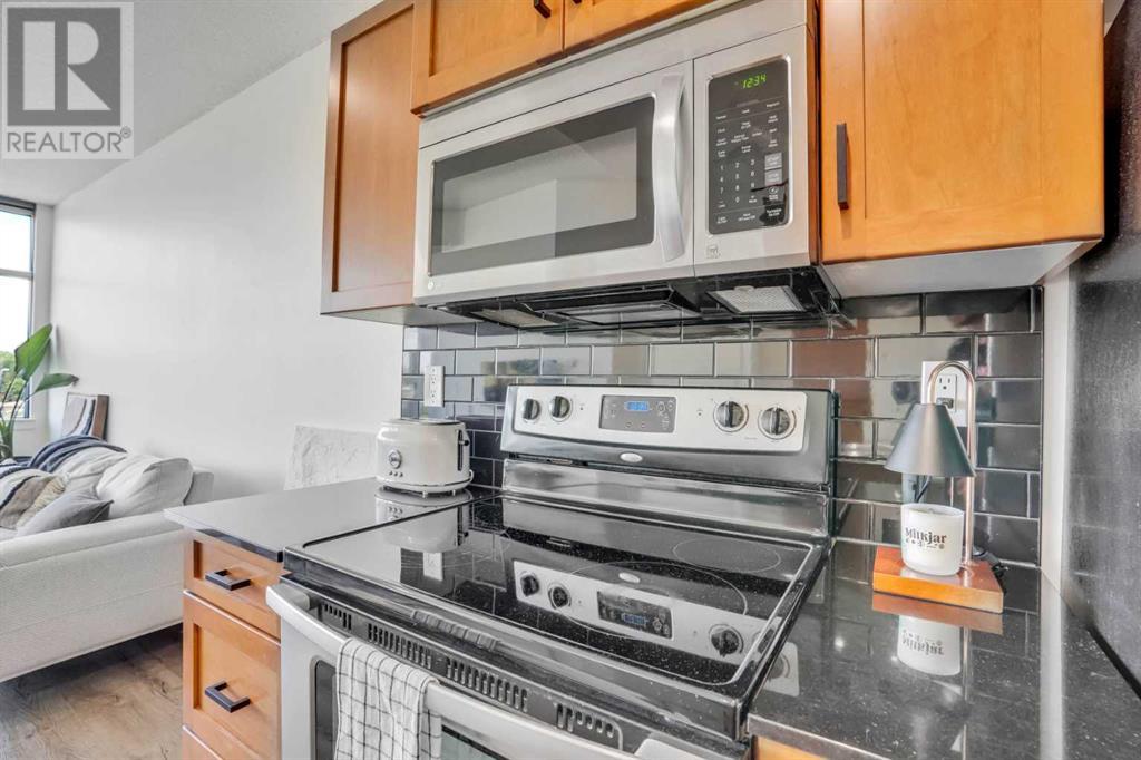 Single Family House for Sale in   Lake Fraser Drive SE Lake Bonavista Calgary 