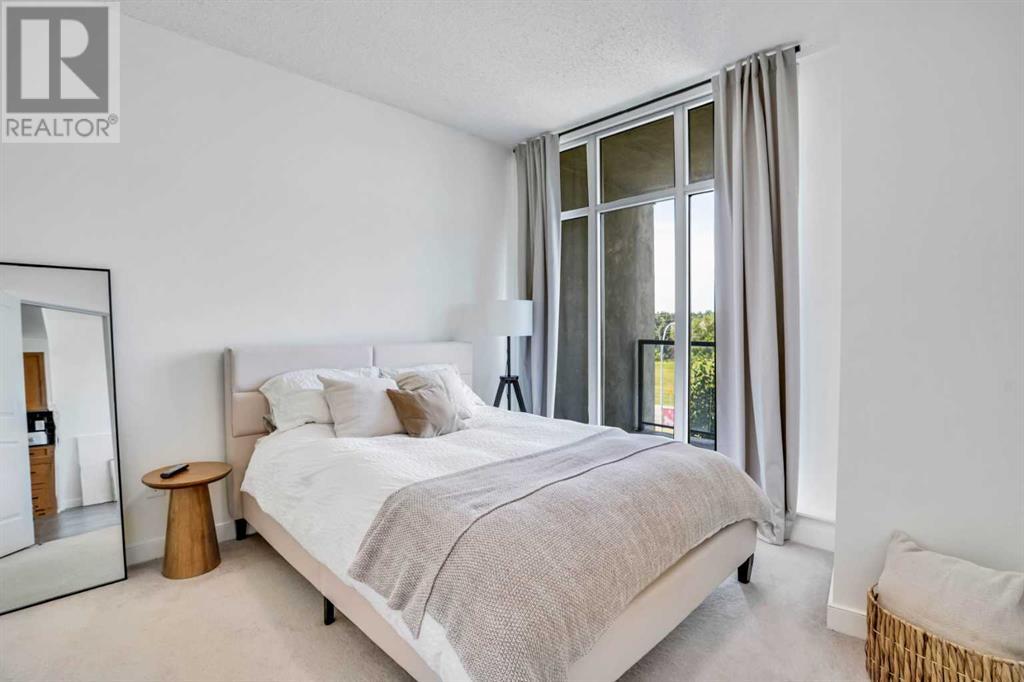 Single Family House for Sale in   Lake Fraser Drive SE Lake Bonavista Calgary 