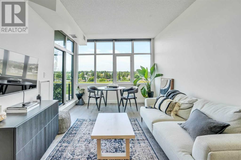 Single Family House for Sale in   Lake Fraser Drive SE Lake Bonavista Calgary 