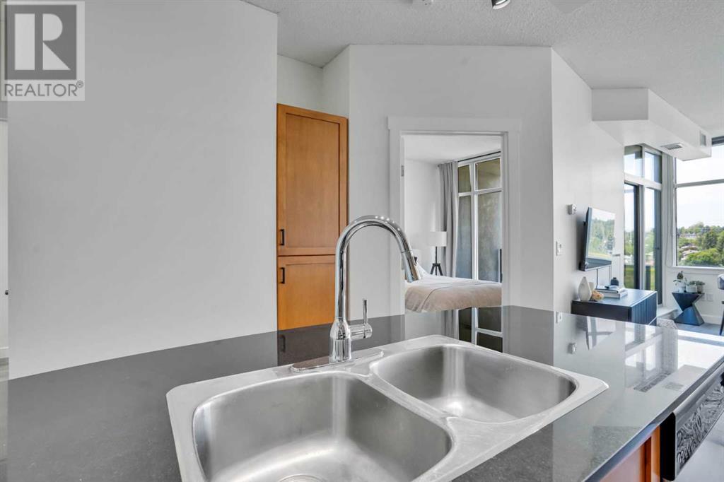 Single Family House for Sale in   Lake Fraser Drive SE Lake Bonavista Calgary 