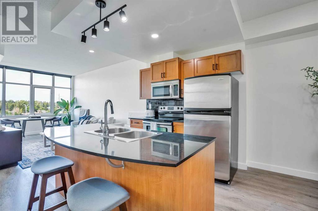 Single Family House for Sale in   Lake Fraser Drive SE Lake Bonavista Calgary 